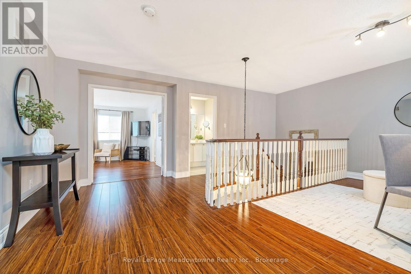 487 HARTLEY BOULEVARD, Milton (CL Clarke), Ontario, L9T6K9 — Photo 22