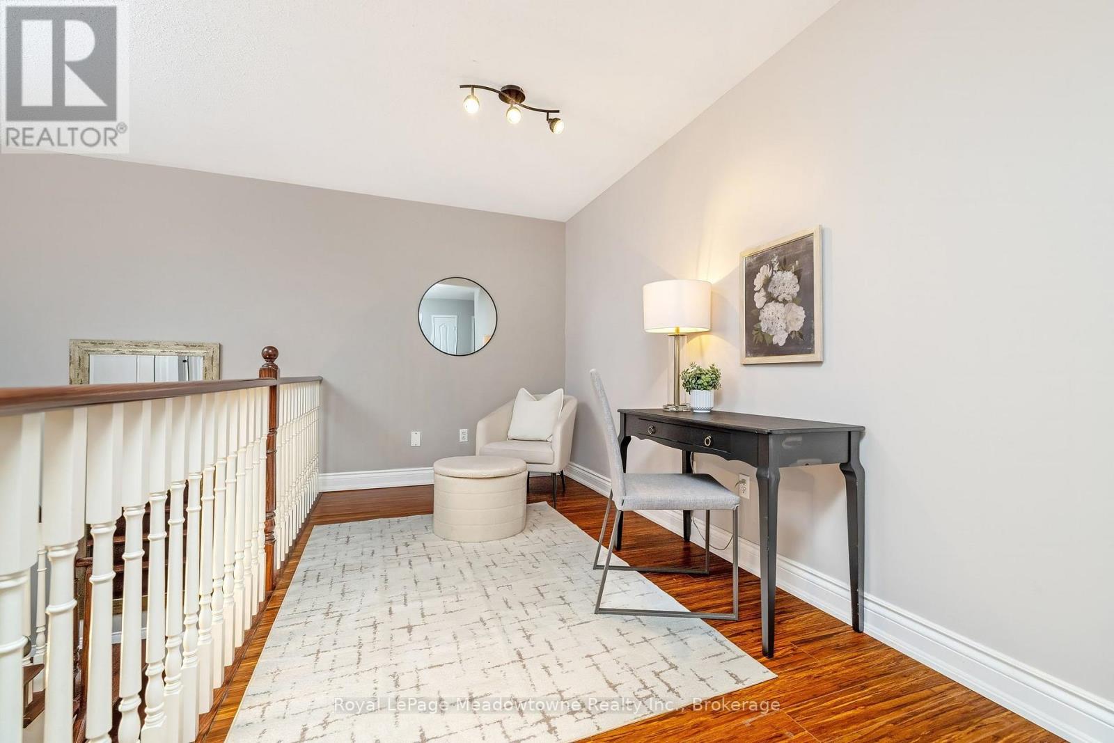 487 HARTLEY BOULEVARD, Milton (CL Clarke), Ontario, L9T6K9 — Photo 23