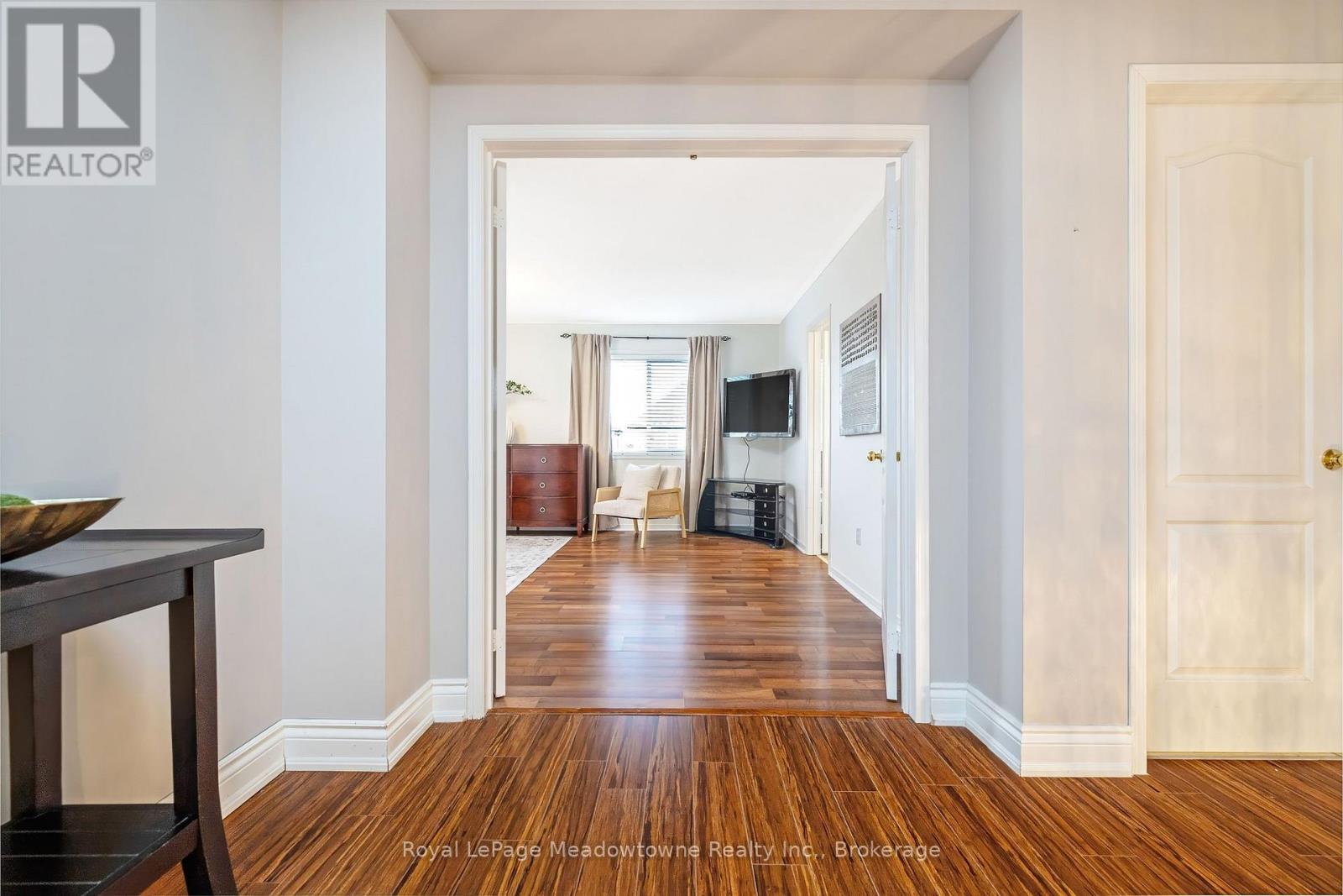 487 HARTLEY BOULEVARD, Milton (CL Clarke), Ontario, L9T6K9 — Photo 24