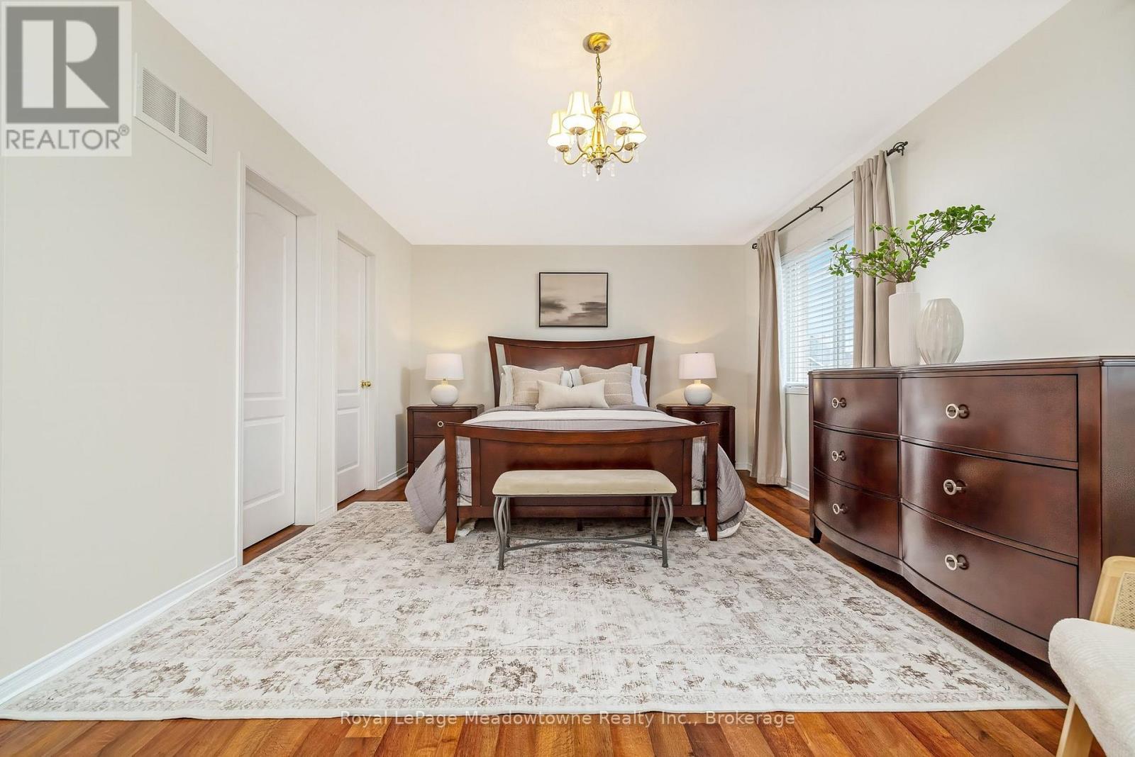 487 HARTLEY BOULEVARD, Milton (CL Clarke), Ontario, L9T6K9 — Photo 25