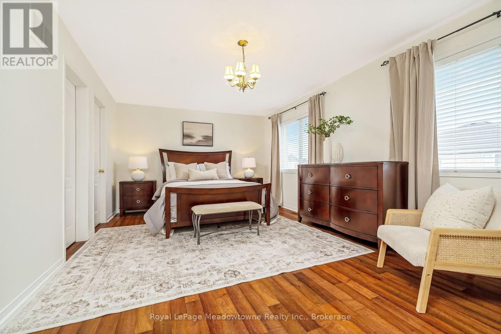 487 HARTLEY BOULEVARD, Milton (CL Clarke), Ontario, L9T6K9 — Photo 26