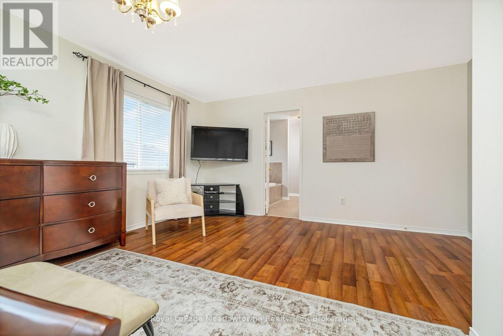 487 HARTLEY BOULEVARD, Milton (CL Clarke), Ontario, L9T6K9 — Photo 27