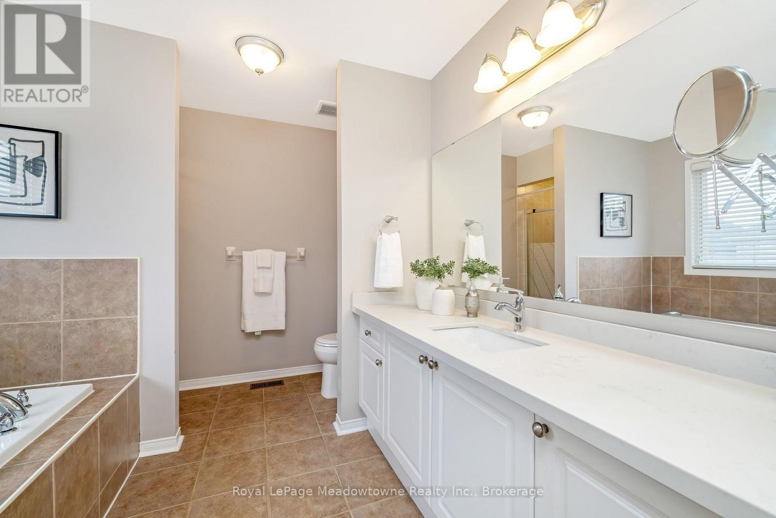 487 HARTLEY BOULEVARD, Milton (CL Clarke), Ontario, L9T6K9 — Photo 28