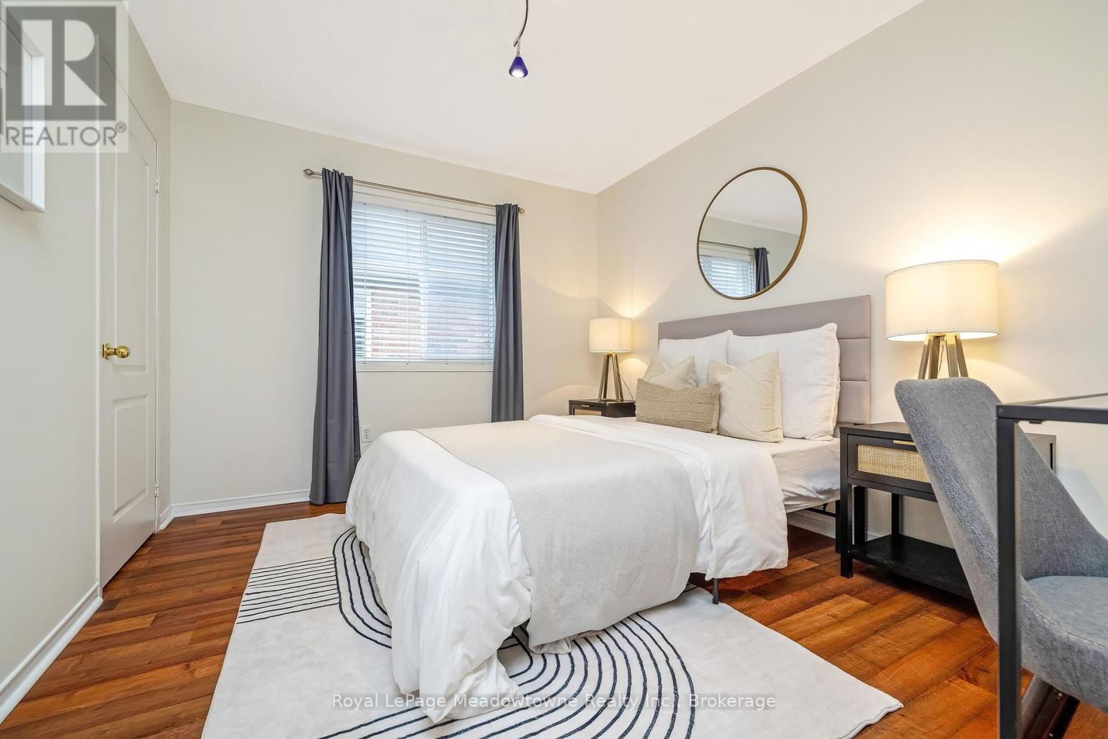 487 HARTLEY BOULEVARD, Milton (CL Clarke), Ontario, L9T6K9 — Photo 30