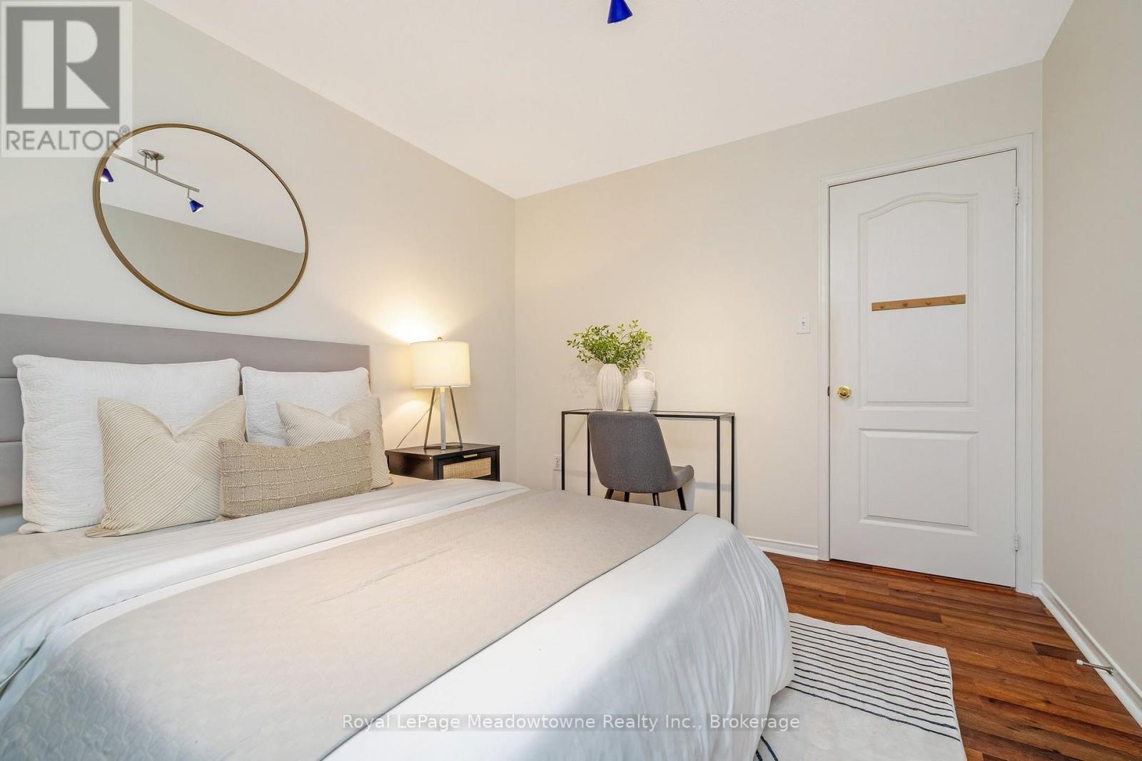 487 HARTLEY BOULEVARD, Milton (CL Clarke), Ontario, L9T6K9 — Photo 31