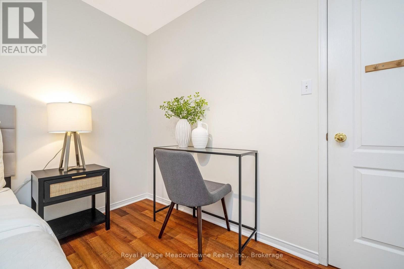 487 HARTLEY BOULEVARD, Milton (CL Clarke), Ontario, L9T6K9 — Photo 32