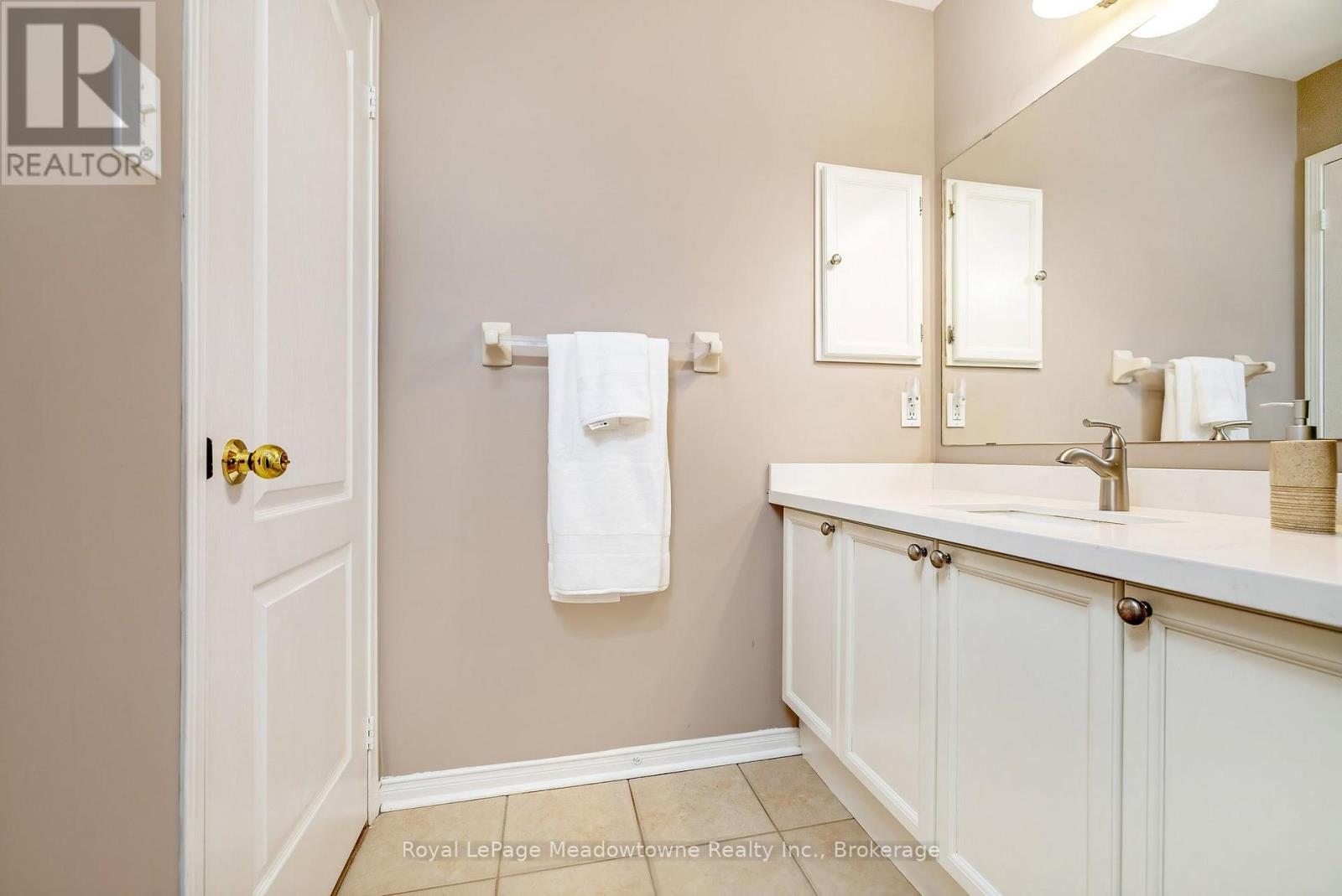 487 HARTLEY BOULEVARD, Milton (CL Clarke), Ontario, L9T6K9 — Photo 33