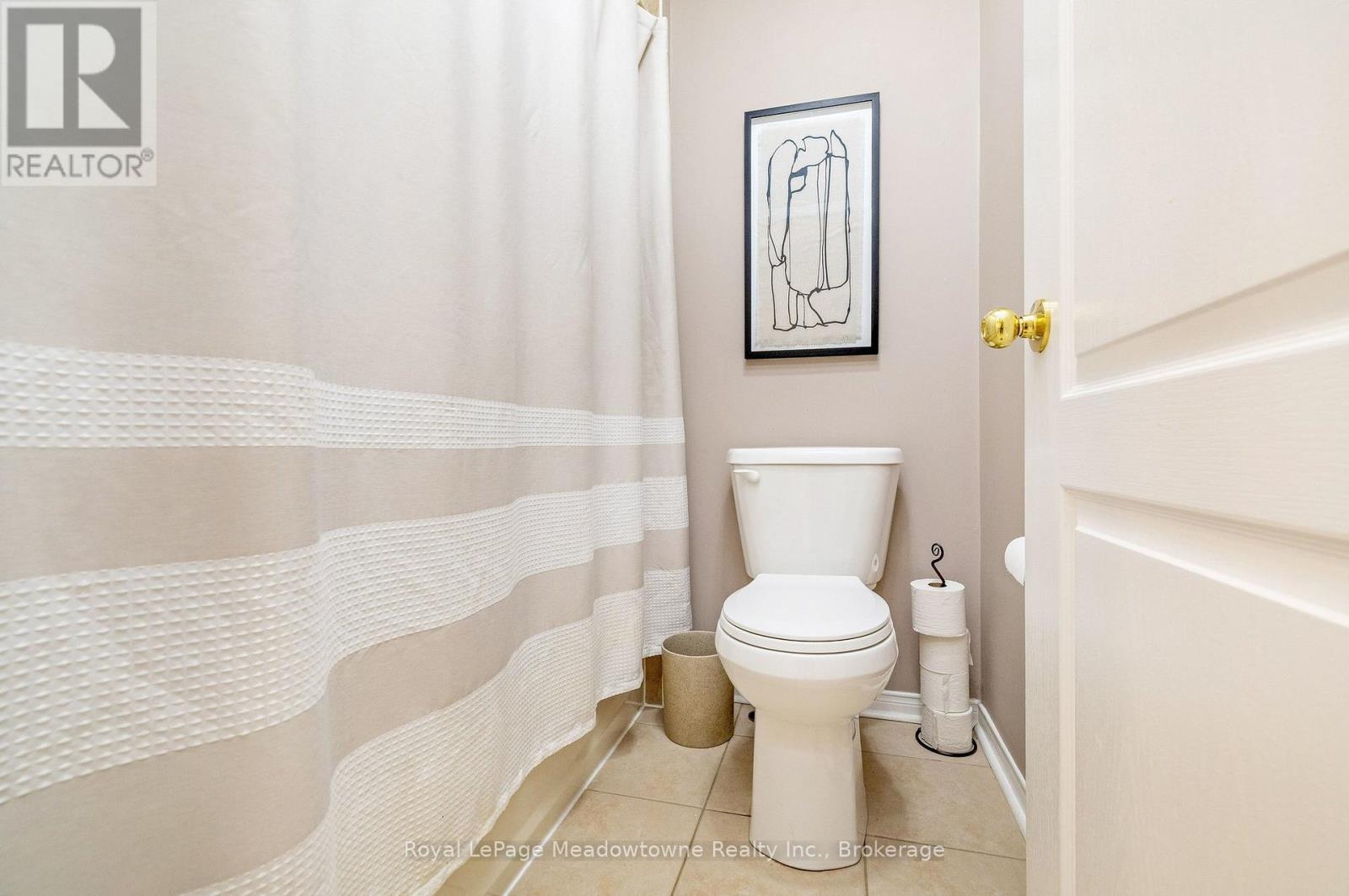 487 HARTLEY BOULEVARD, Milton (CL Clarke), Ontario, L9T6K9 — Photo 34