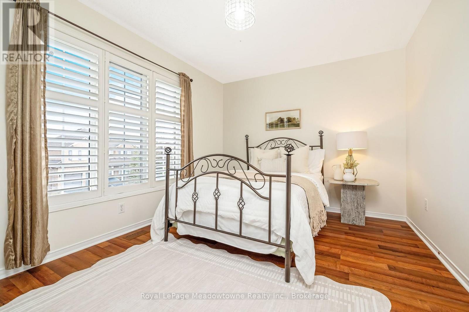 487 HARTLEY BOULEVARD, Milton (CL Clarke), Ontario, L9T6K9 — Photo 35