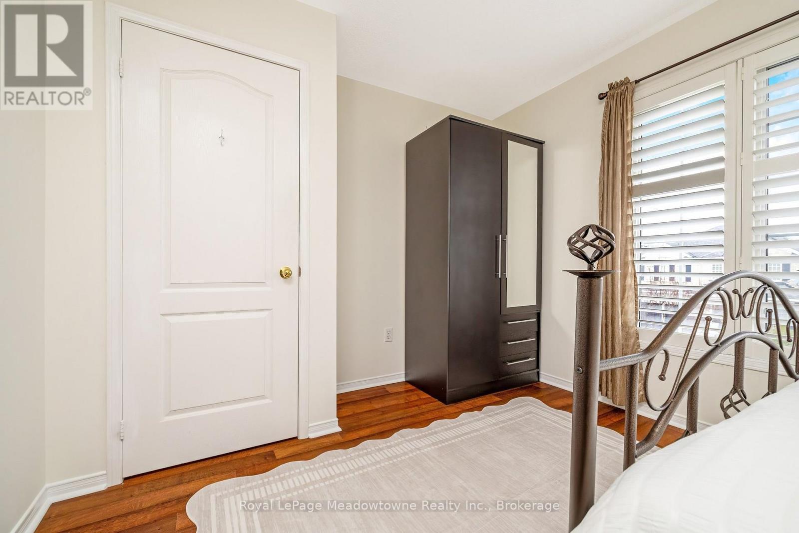 487 HARTLEY BOULEVARD, Milton (CL Clarke), Ontario, L9T6K9 — Photo 36