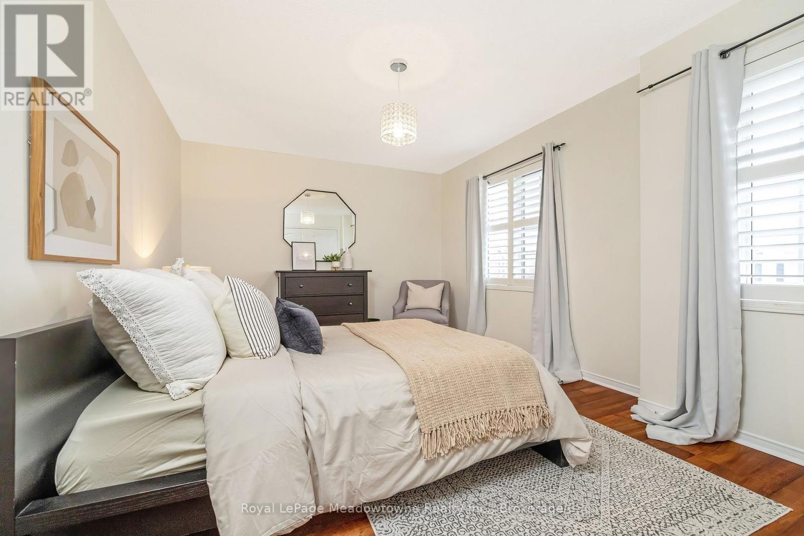 487 HARTLEY BOULEVARD, Milton (CL Clarke), Ontario, L9T6K9 — Photo 37