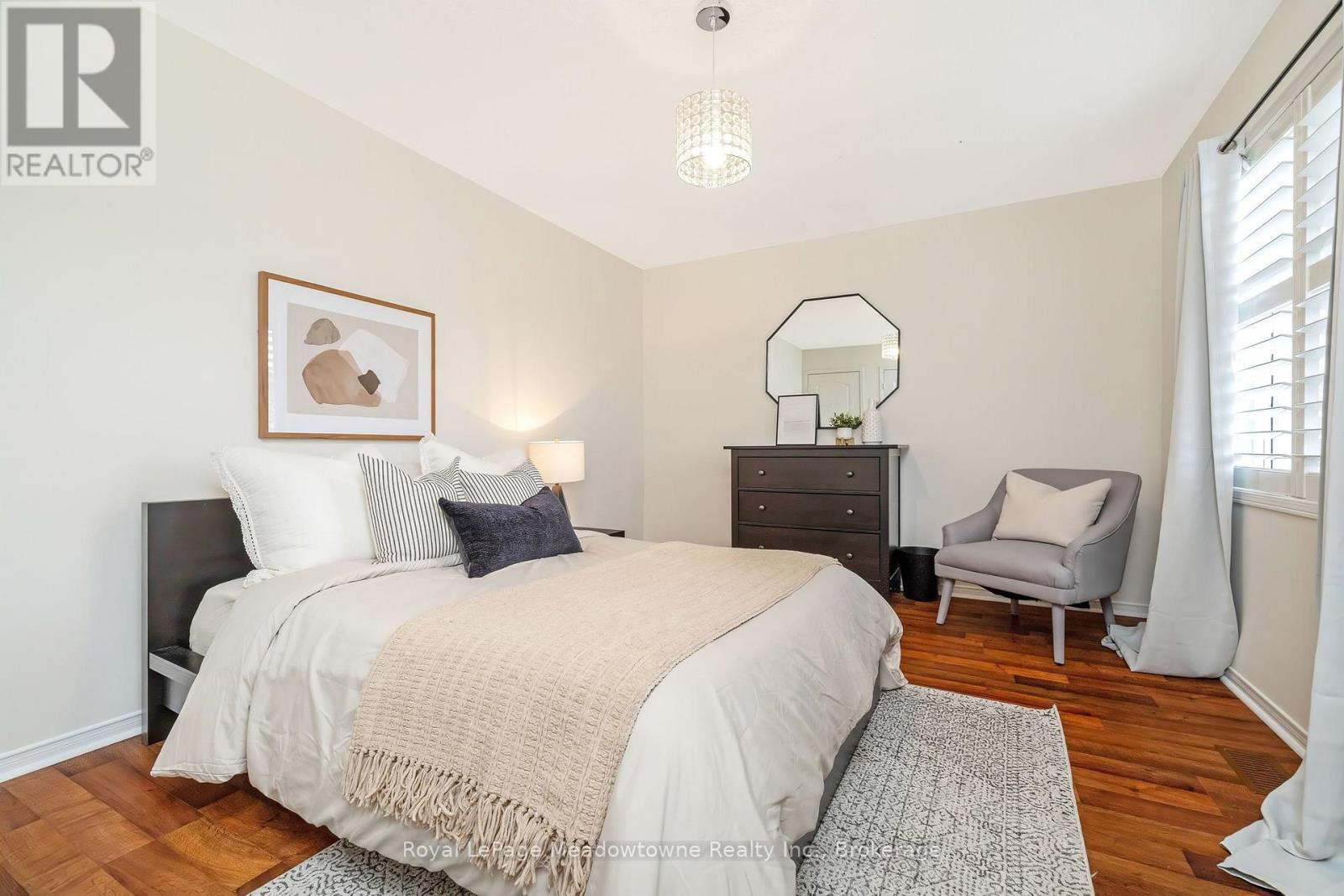 487 HARTLEY BOULEVARD, Milton (CL Clarke), Ontario, L9T6K9 — Photo 38