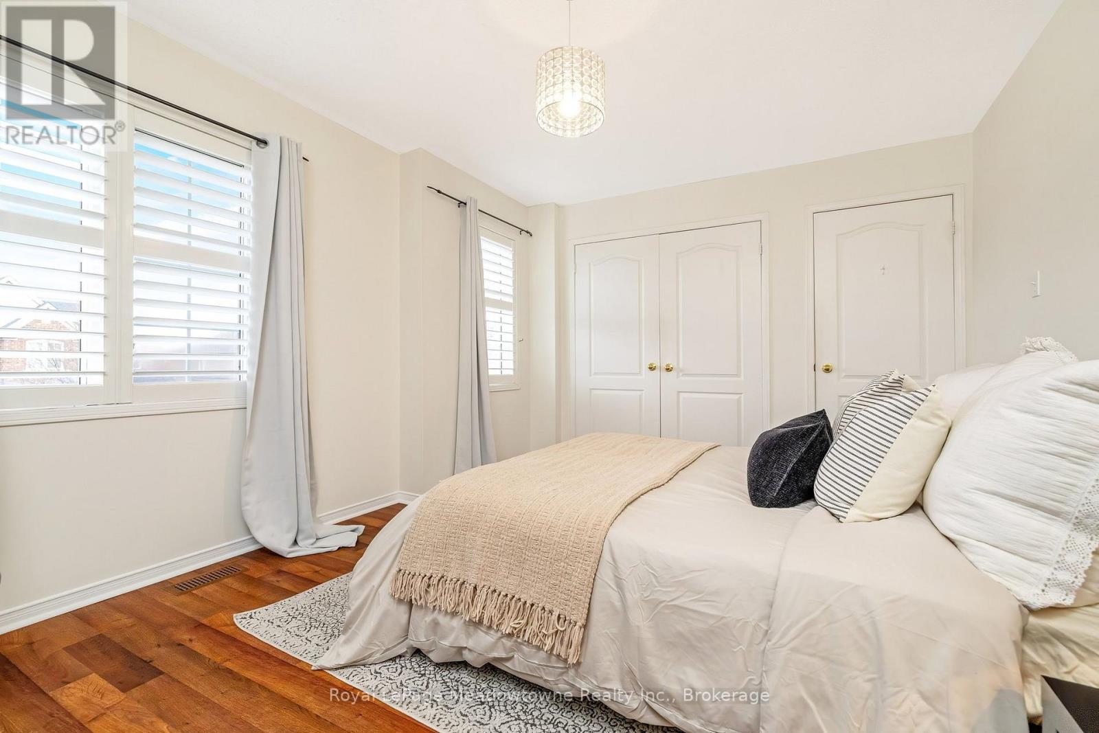 487 HARTLEY BOULEVARD, Milton (CL Clarke), Ontario, L9T6K9 — Photo 39