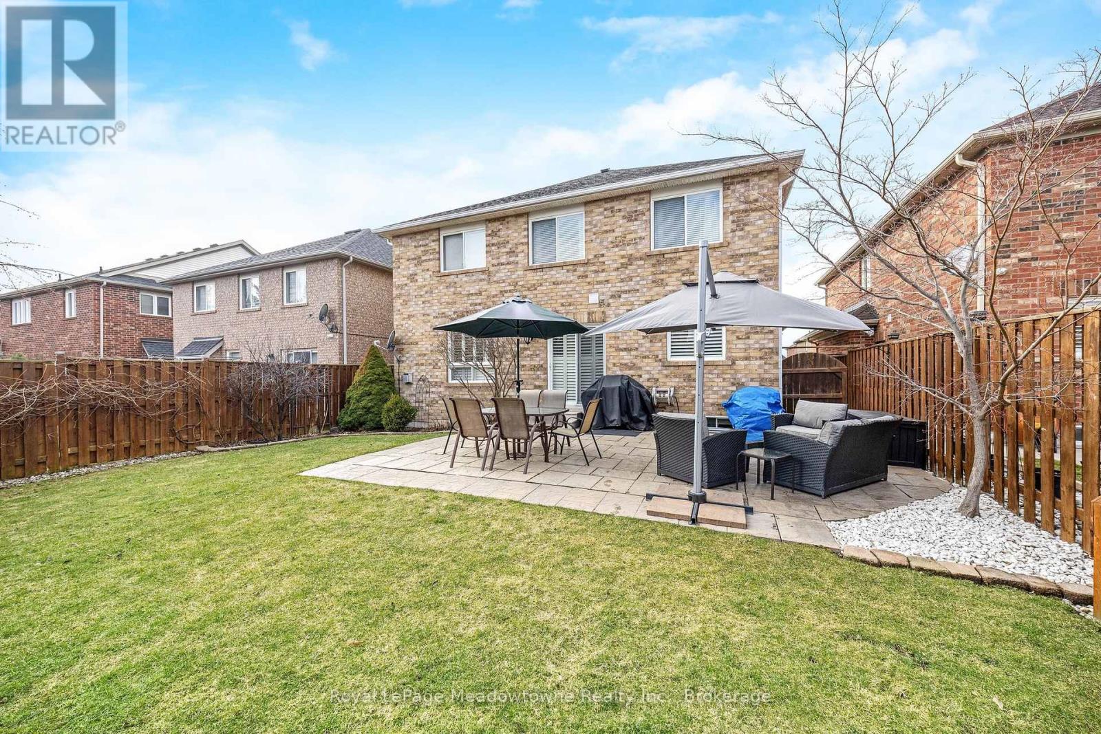 487 HARTLEY BOULEVARD, Milton (CL Clarke), Ontario, L9T6K9 — Photo 42