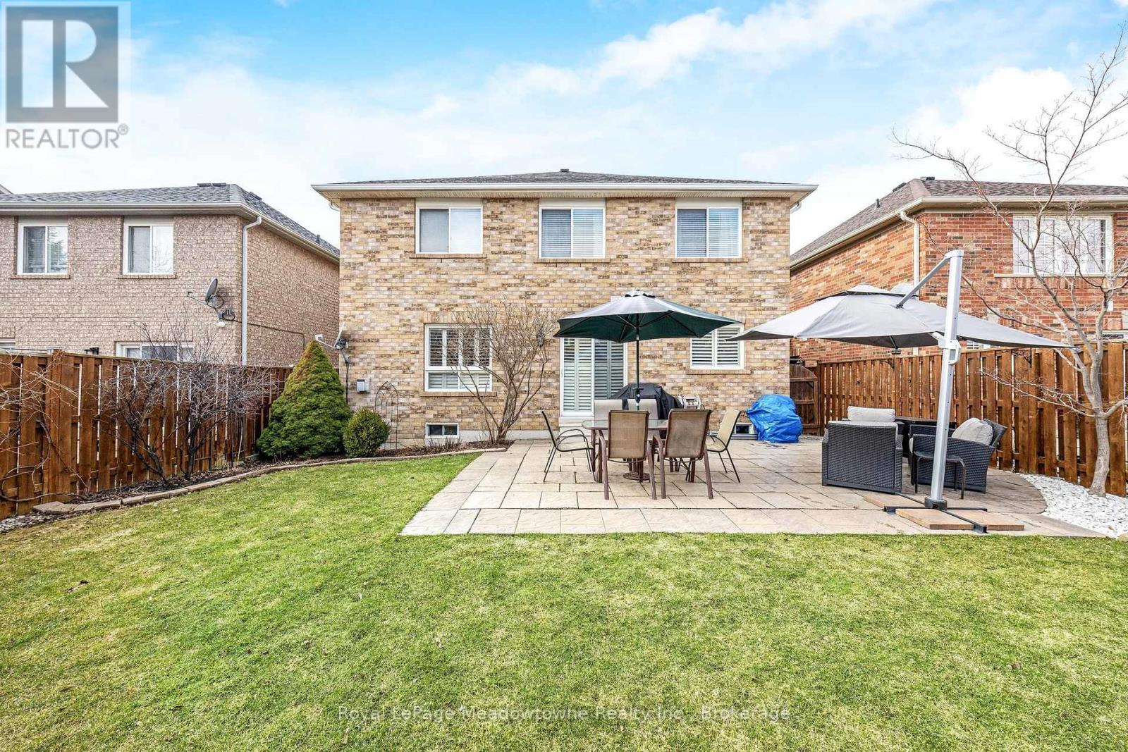 487 HARTLEY BOULEVARD, Milton (CL Clarke), Ontario, L9T6K9 — Photo 43