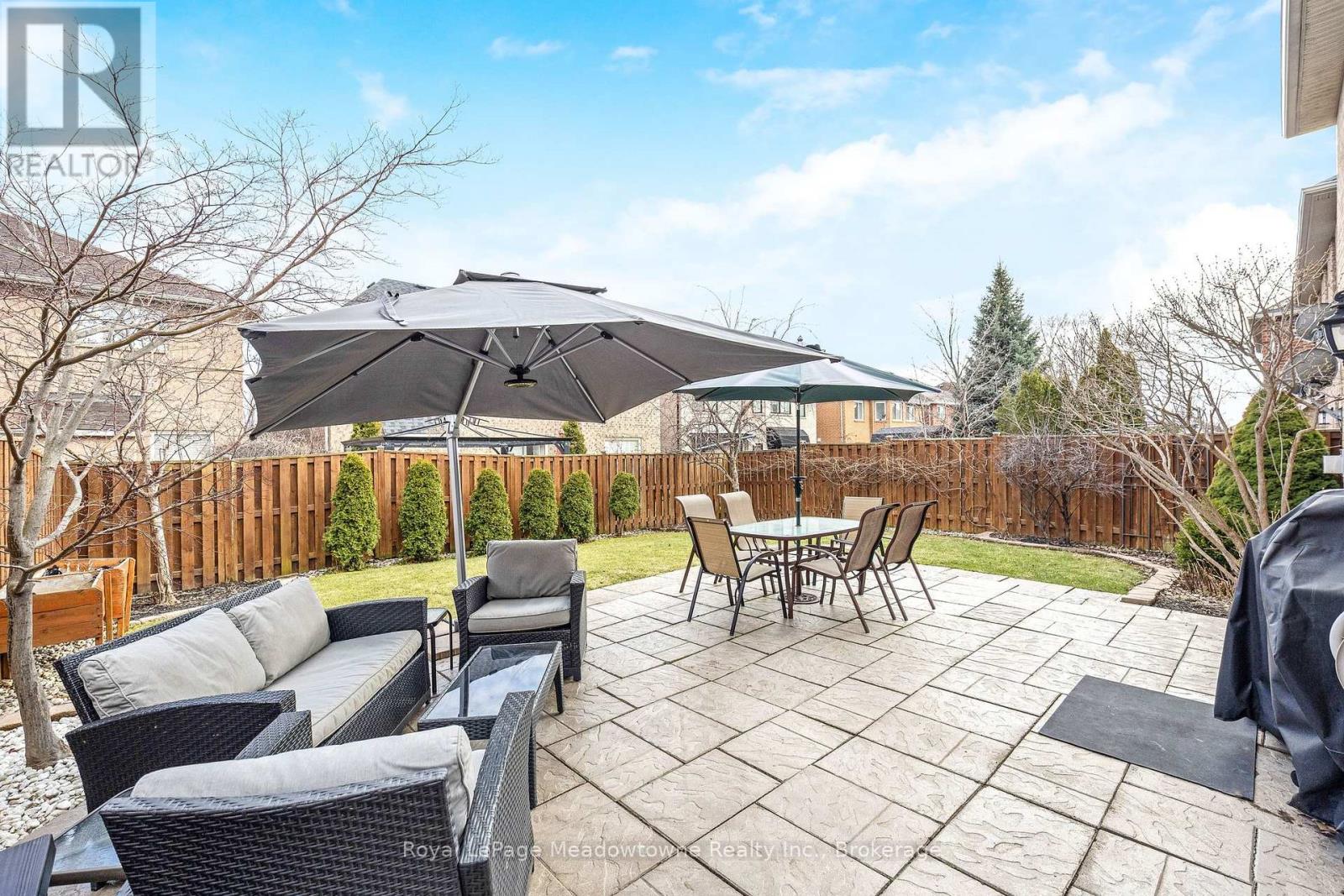 487 HARTLEY BOULEVARD, Milton (CL Clarke), Ontario, L9T6K9 — Photo 45