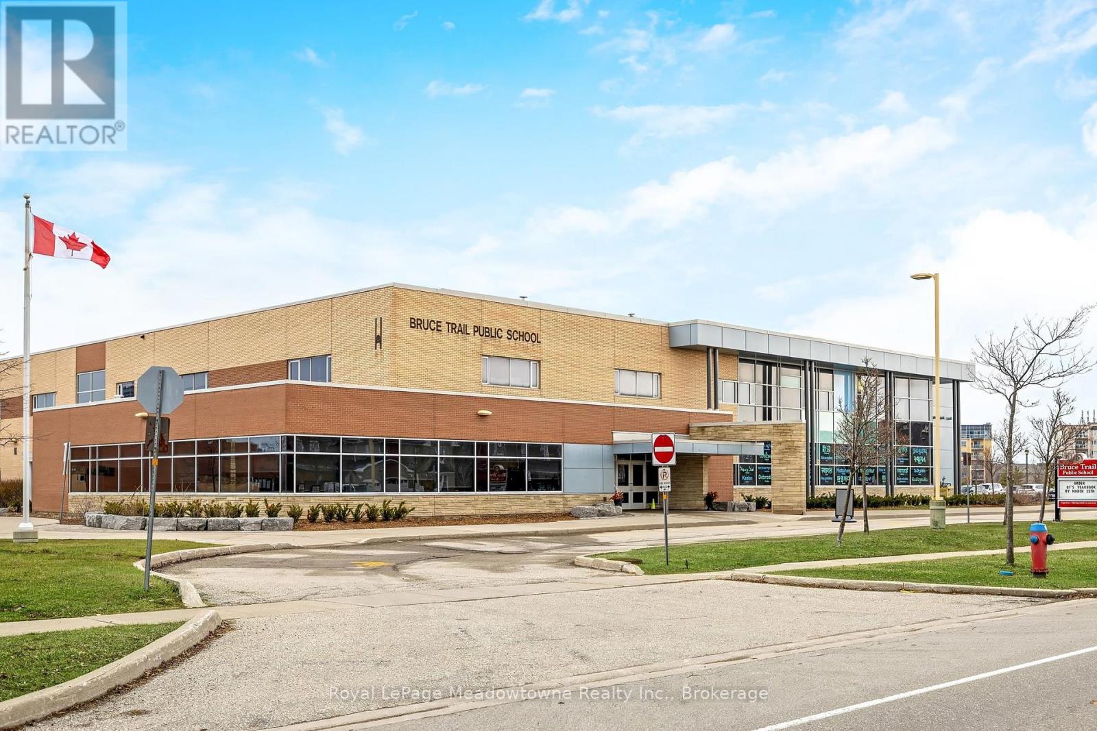 487 HARTLEY BOULEVARD, Milton (CL Clarke), Ontario, L9T6K9 — Photo 49