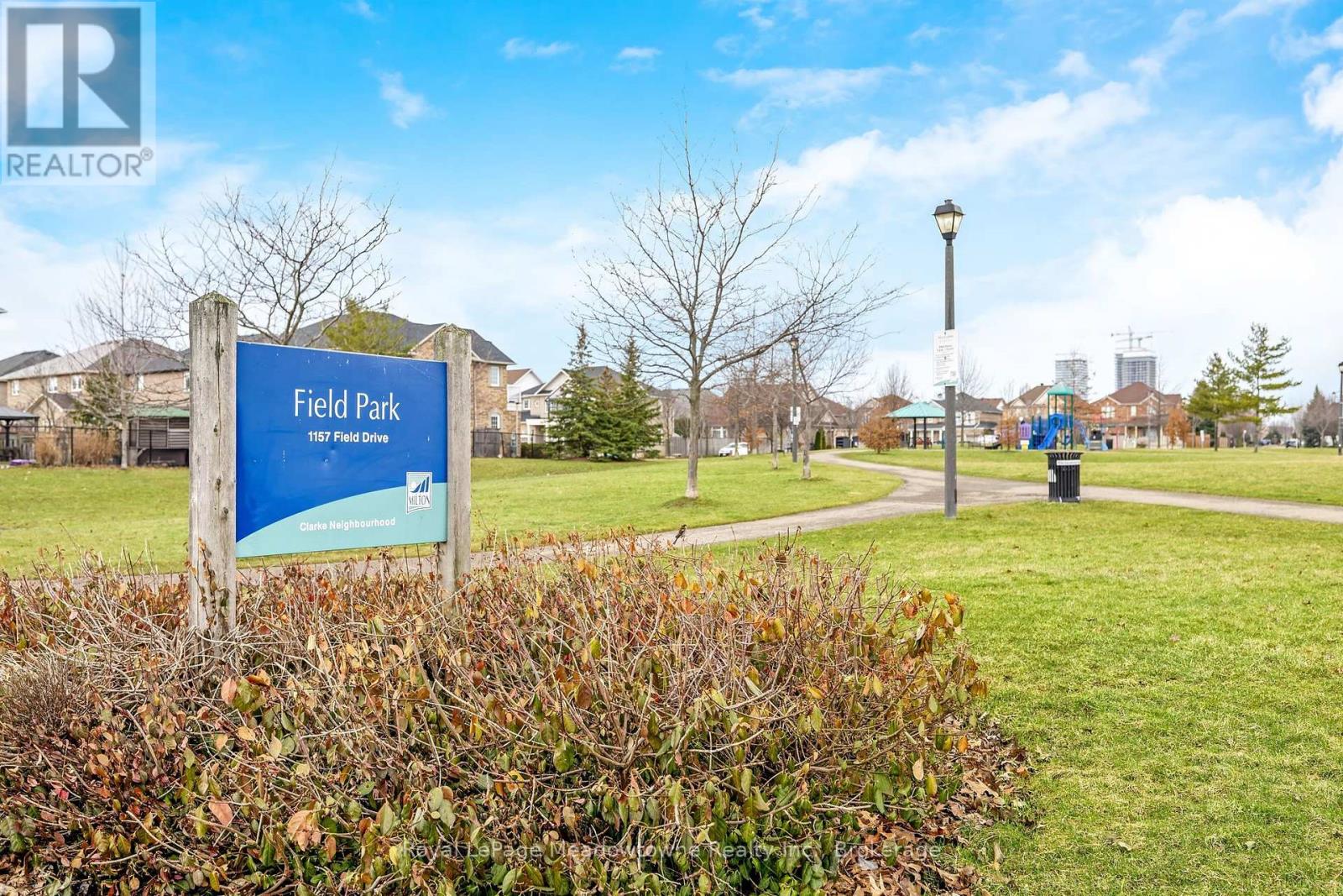 487 HARTLEY BOULEVARD, Milton (CL Clarke), Ontario, L9T6K9 — Photo 50