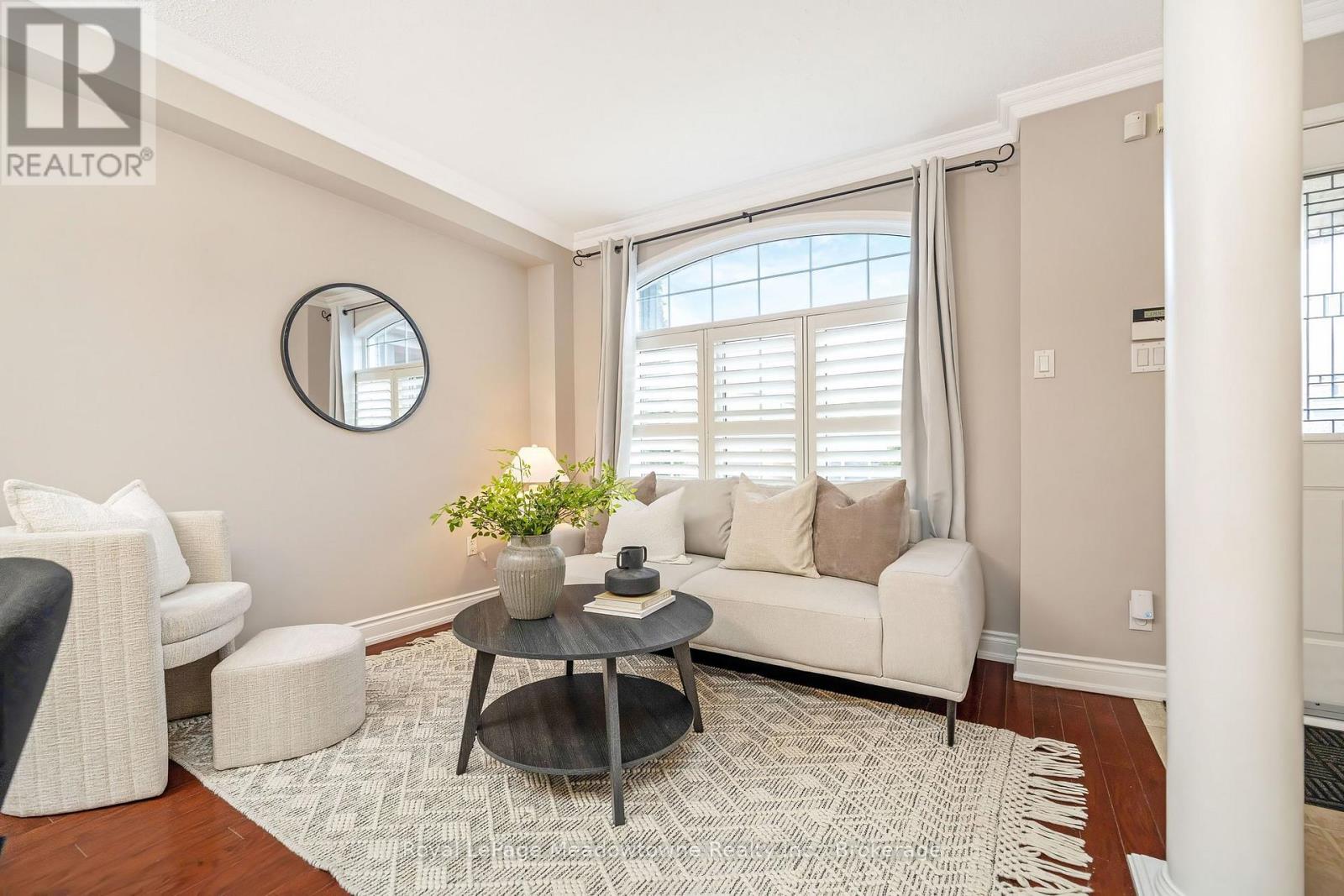 487 HARTLEY BOULEVARD, Milton (CL Clarke), Ontario, L9T6K9 — Photo 6