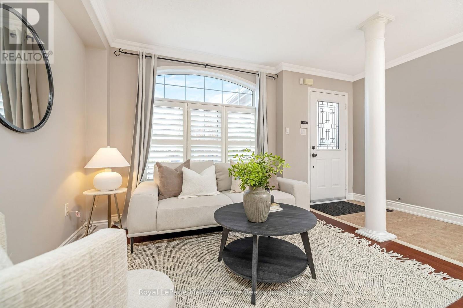 487 HARTLEY BOULEVARD, Milton (CL Clarke), Ontario, L9T6K9 — Photo 7