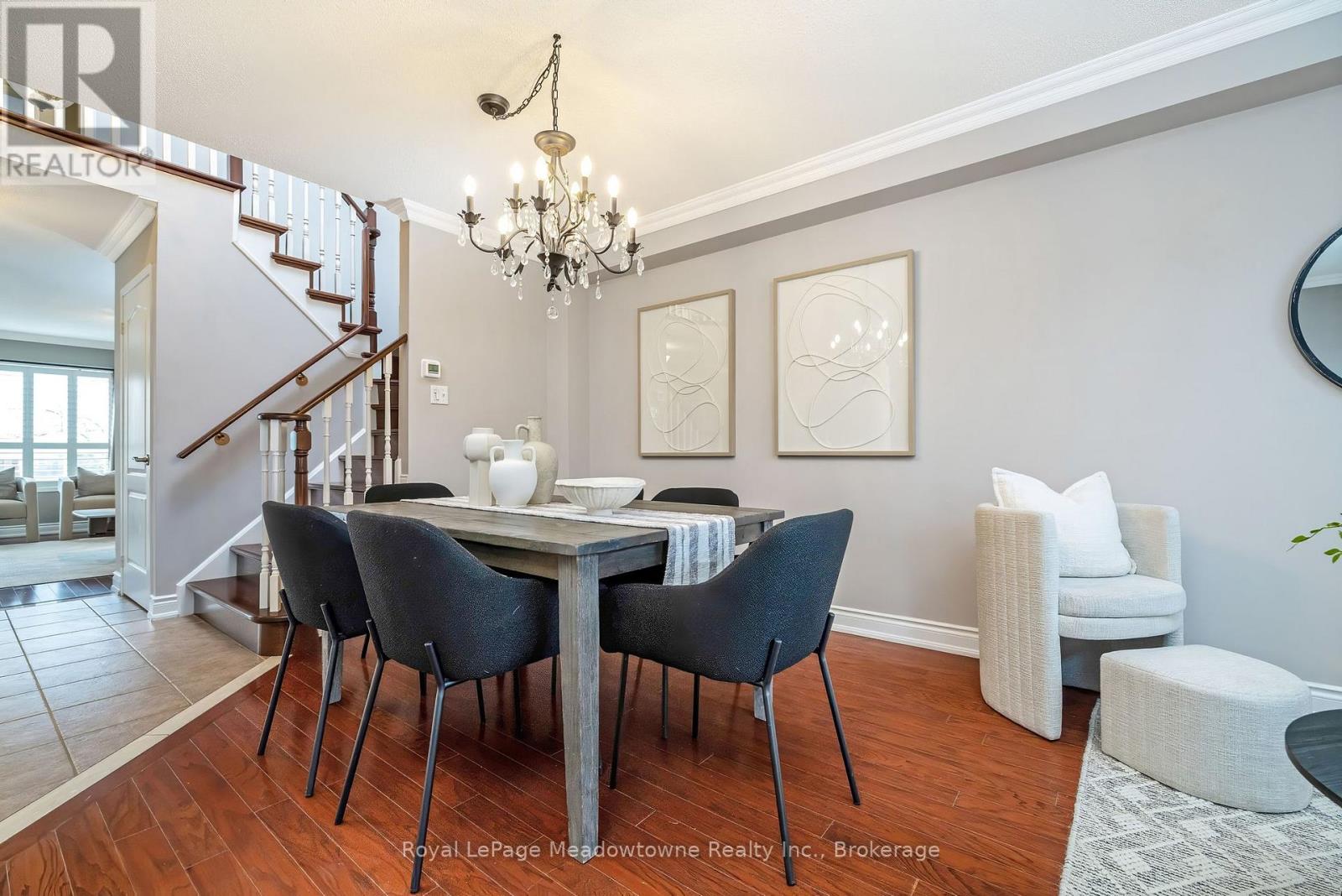 487 HARTLEY BOULEVARD, Milton (CL Clarke), Ontario, L9T6K9 — Photo 8