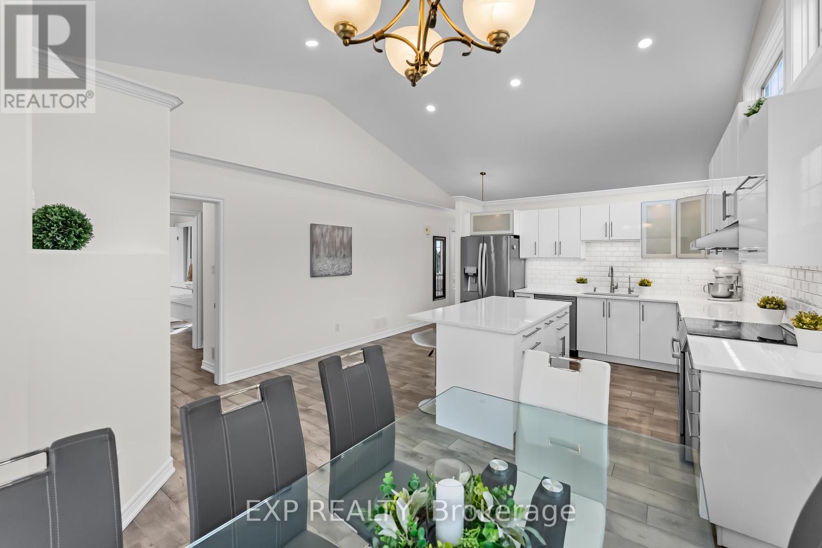 7032 KELLY DRIVE, Niagara Falls (Forestview), Ontario, L2H3J9 — Photo 10