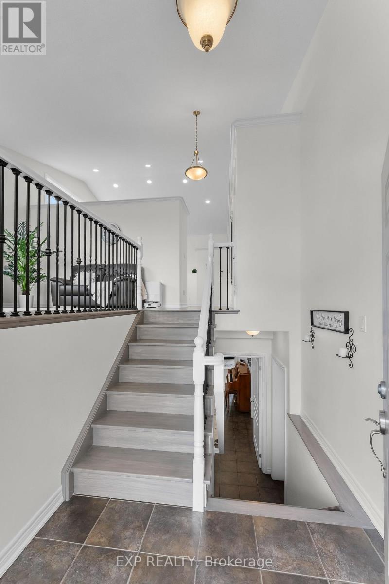 7032 KELLY DRIVE, Niagara Falls (Forestview), Ontario, L2H3J9 — Photo 12