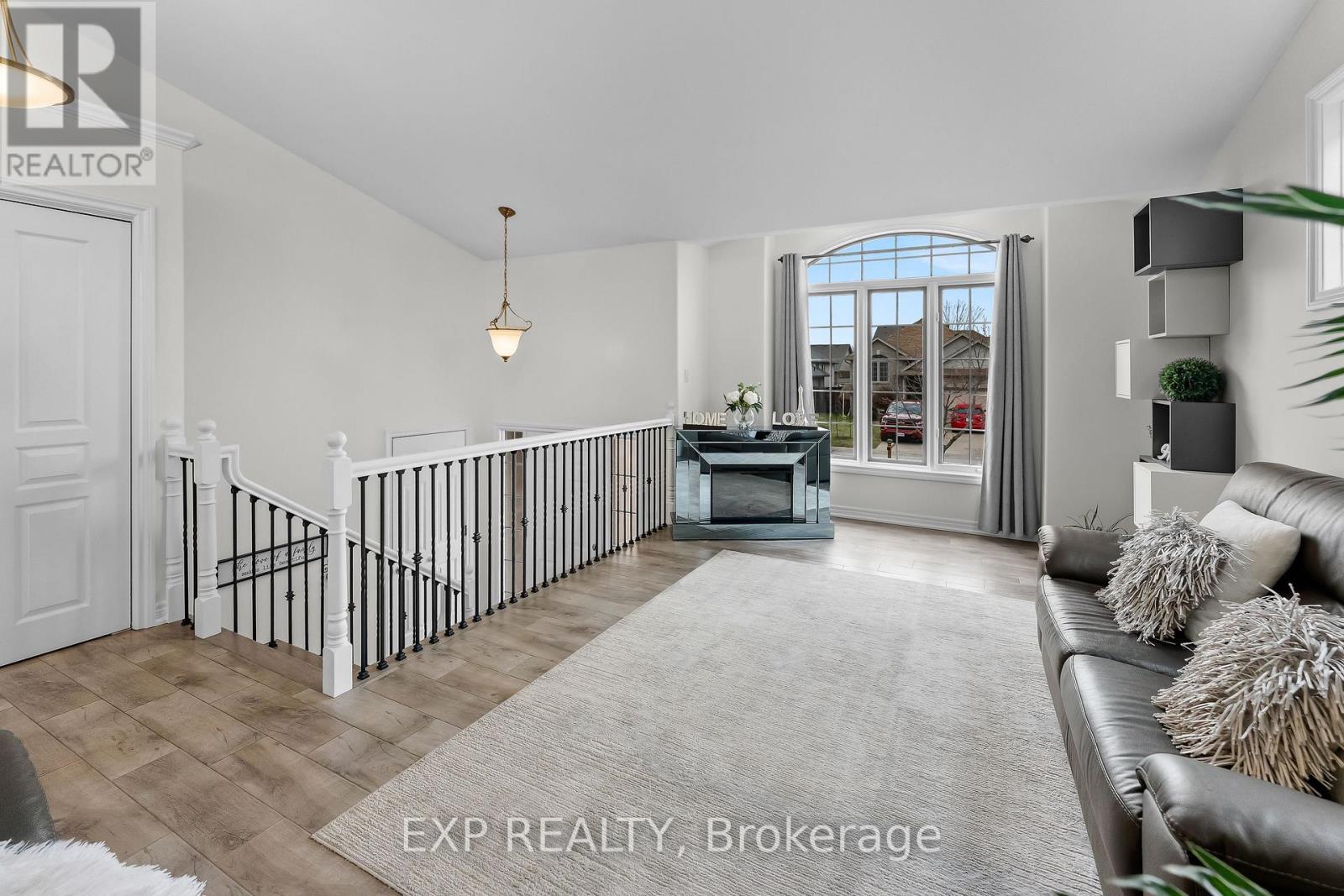 7032 KELLY DRIVE, Niagara Falls (Forestview), Ontario, L2H3J9 — Photo 15