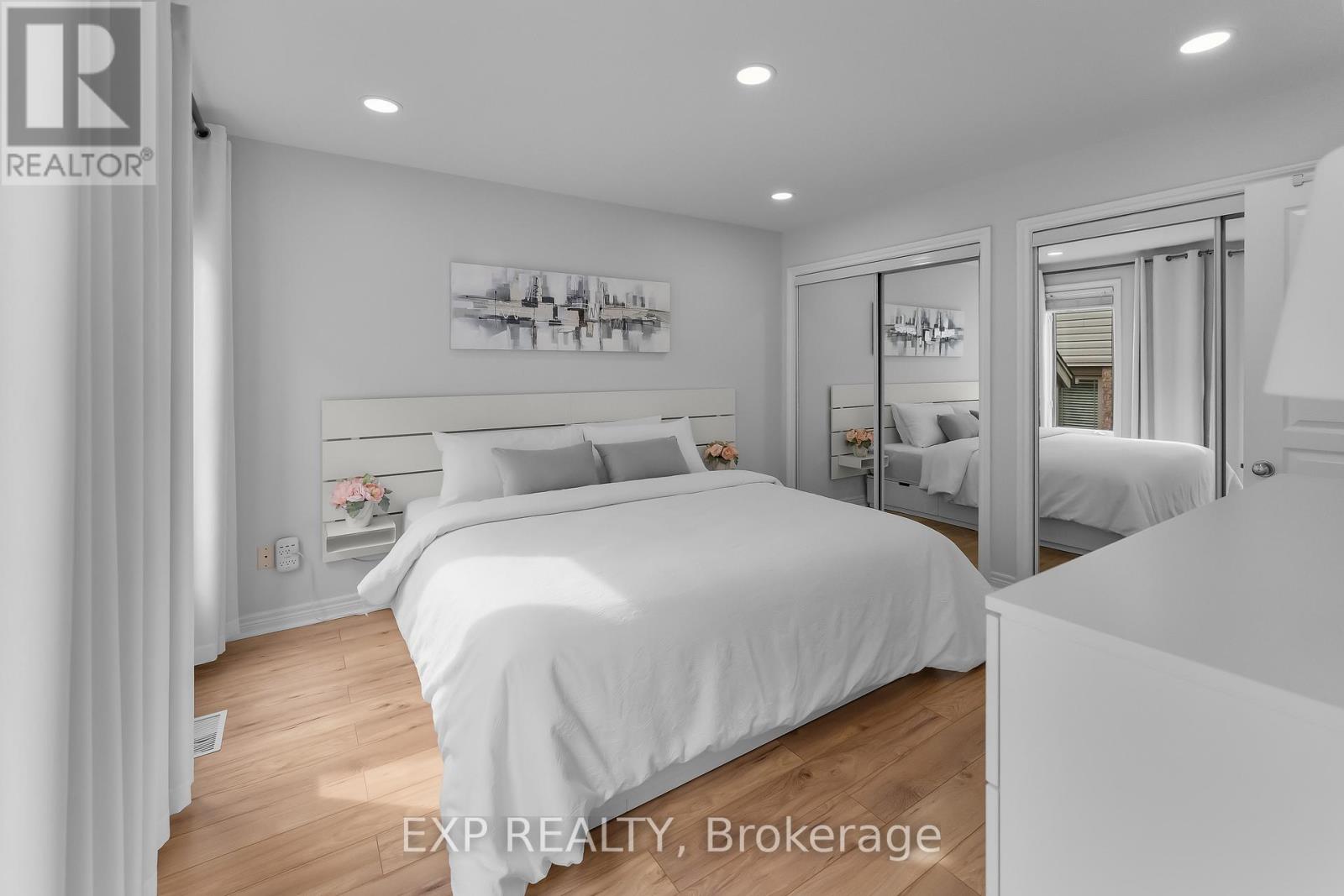 7032 KELLY DRIVE, Niagara Falls (Forestview), Ontario, L2H3J9 — Photo 16