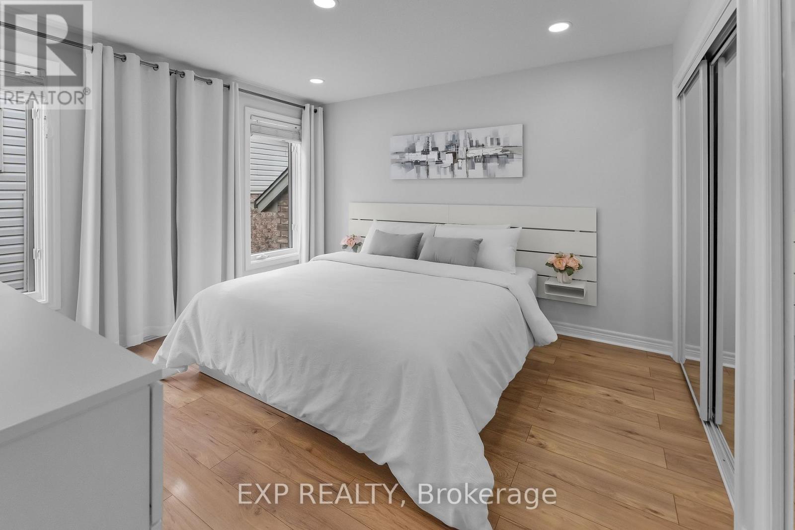 7032 KELLY DRIVE, Niagara Falls (Forestview), Ontario, L2H3J9 — Photo 17