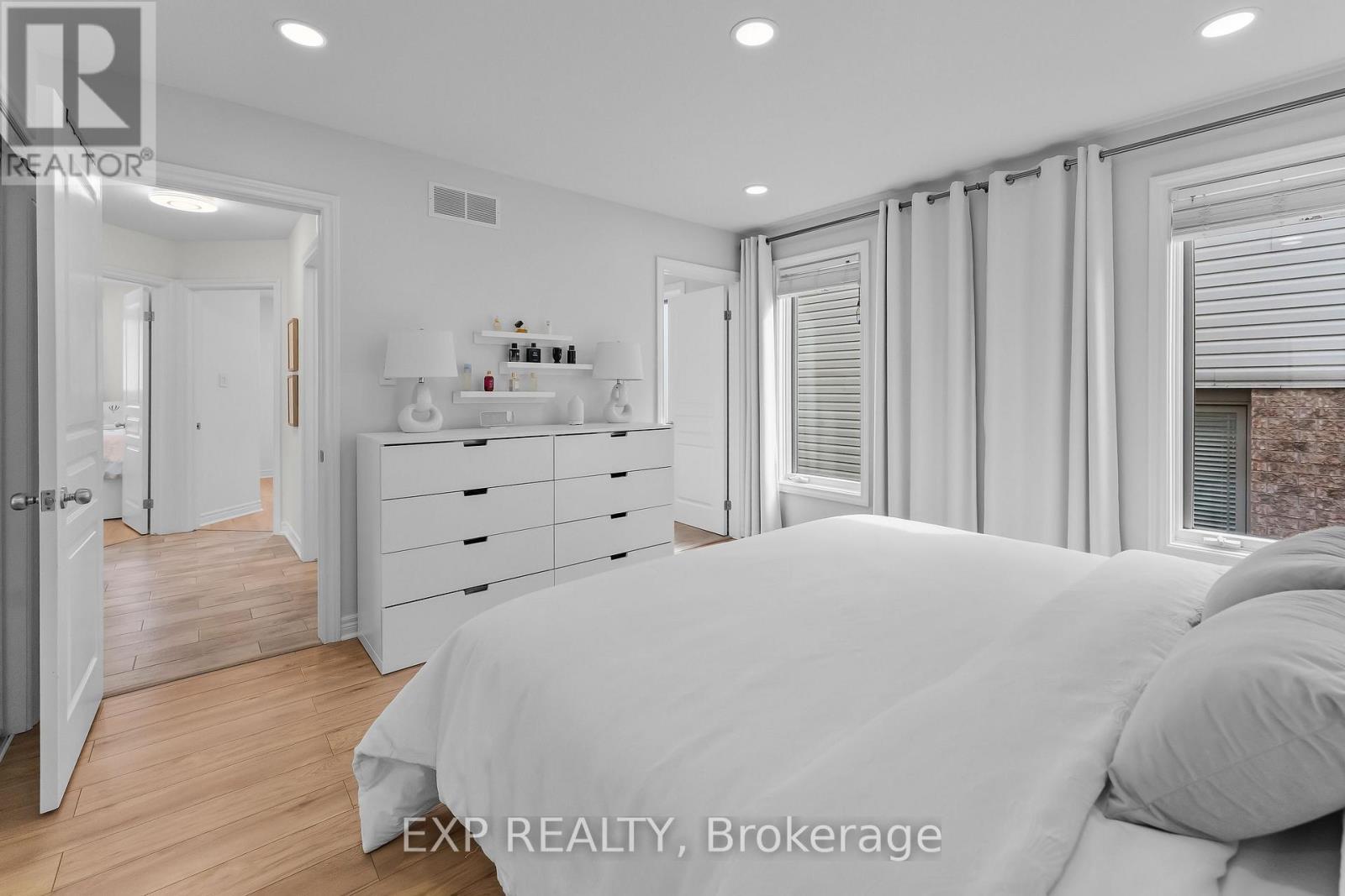 7032 KELLY DRIVE, Niagara Falls (Forestview), Ontario, L2H3J9 — Photo 18