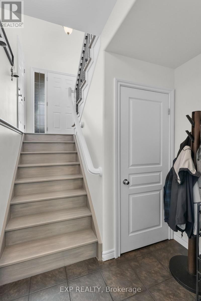 7032 KELLY DRIVE, Niagara Falls (Forestview), Ontario, L2H3J9 — Photo 22