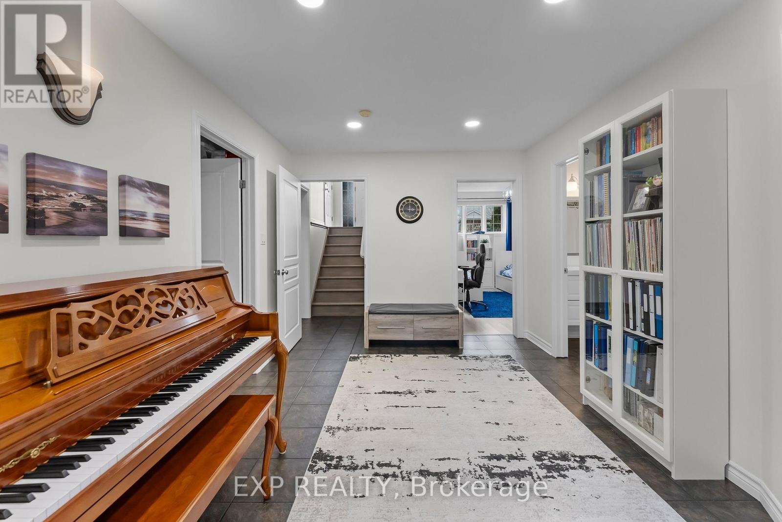 7032 KELLY DRIVE, Niagara Falls (Forestview), Ontario, L2H3J9 — Photo 23