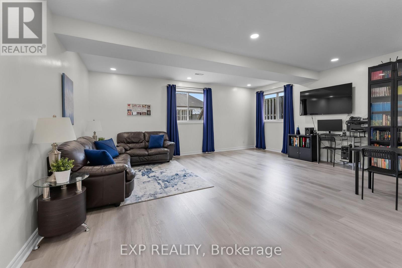 7032 KELLY DRIVE, Niagara Falls (Forestview), Ontario, L2H3J9 — Photo 25