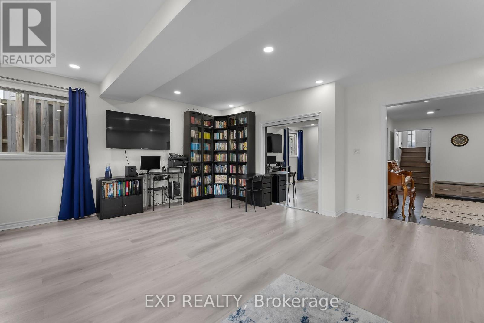 7032 KELLY DRIVE, Niagara Falls (Forestview), Ontario, L2H3J9 — Photo 26