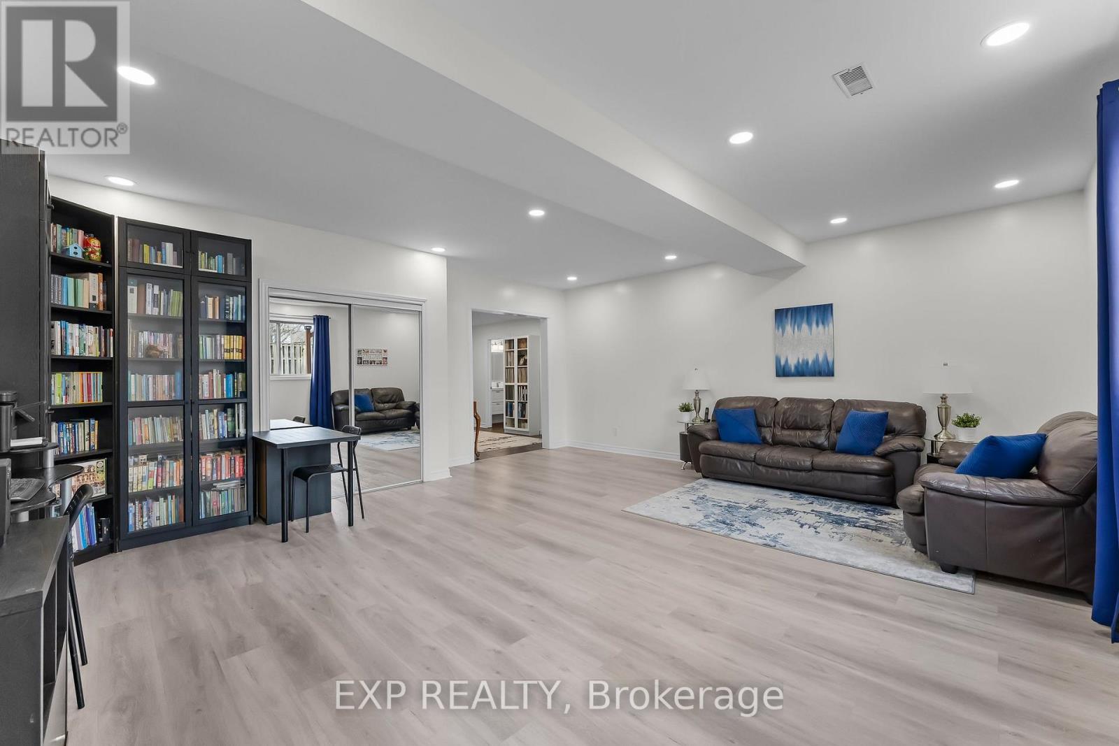 7032 KELLY DRIVE, Niagara Falls (Forestview), Ontario, L2H3J9 — Photo 27