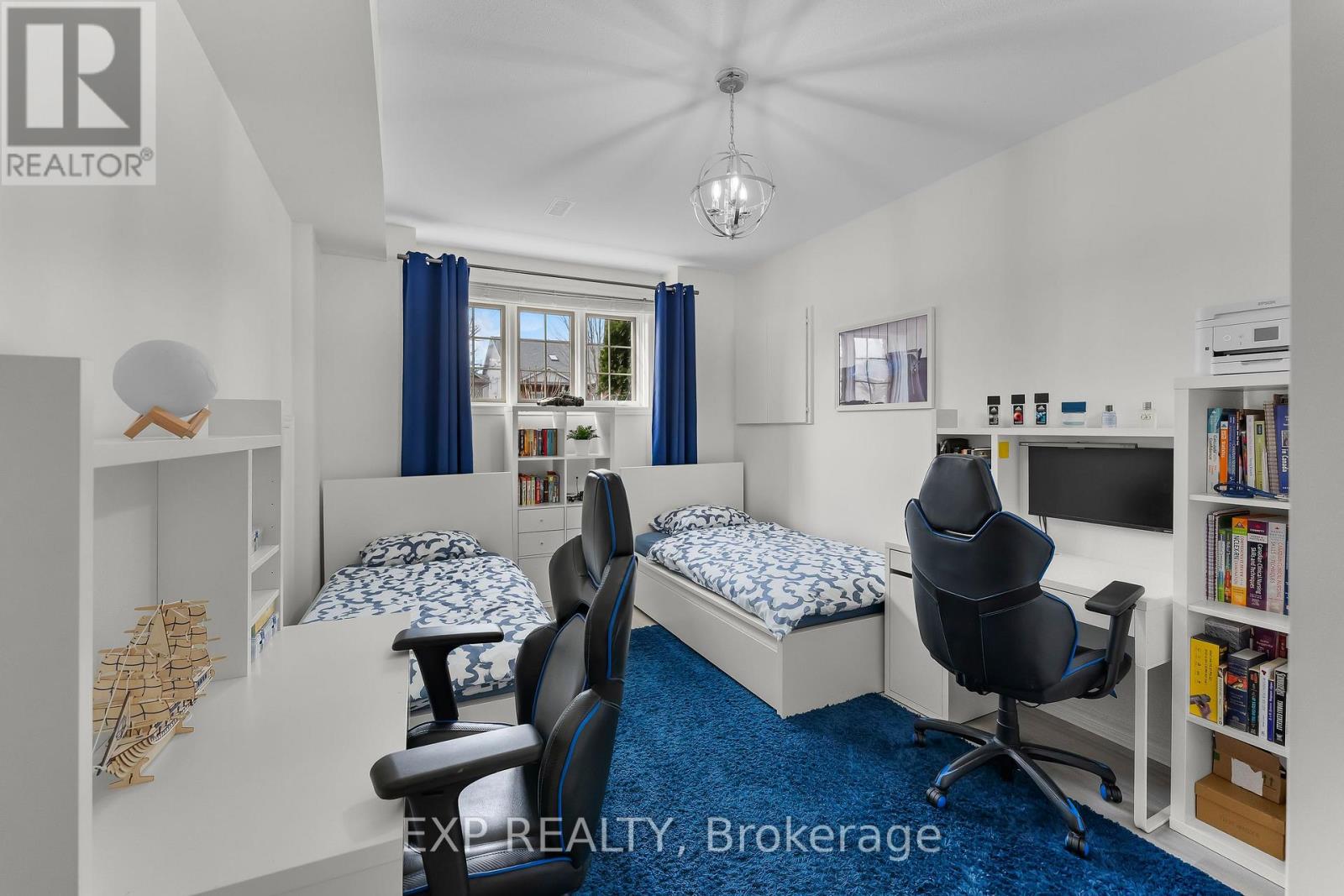 7032 KELLY DRIVE, Niagara Falls (Forestview), Ontario, L2H3J9 — Photo 28