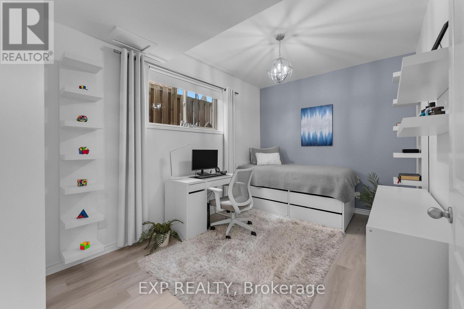 7032 KELLY DRIVE, Niagara Falls (Forestview), Ontario, L2H3J9 — Photo 29