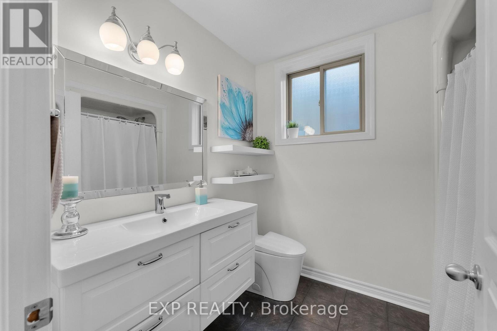 7032 KELLY DRIVE, Niagara Falls (Forestview), Ontario, L2H3J9 — Photo 30