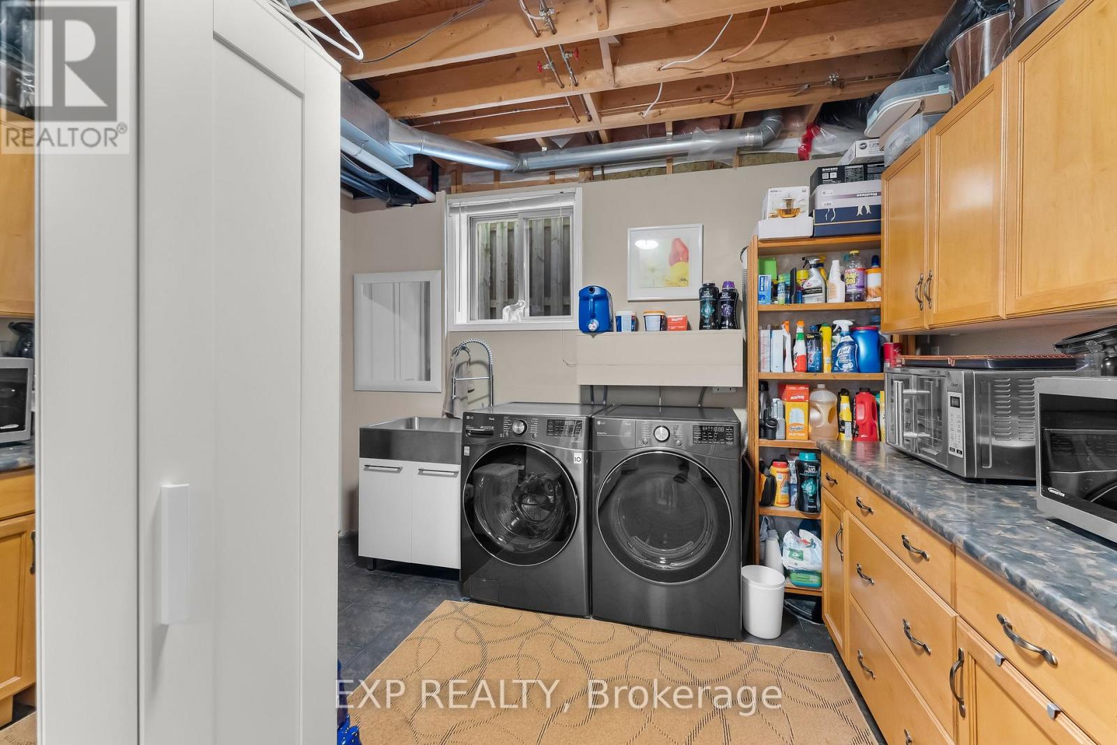 7032 KELLY DRIVE, Niagara Falls (Forestview), Ontario, L2H3J9 — Photo 31