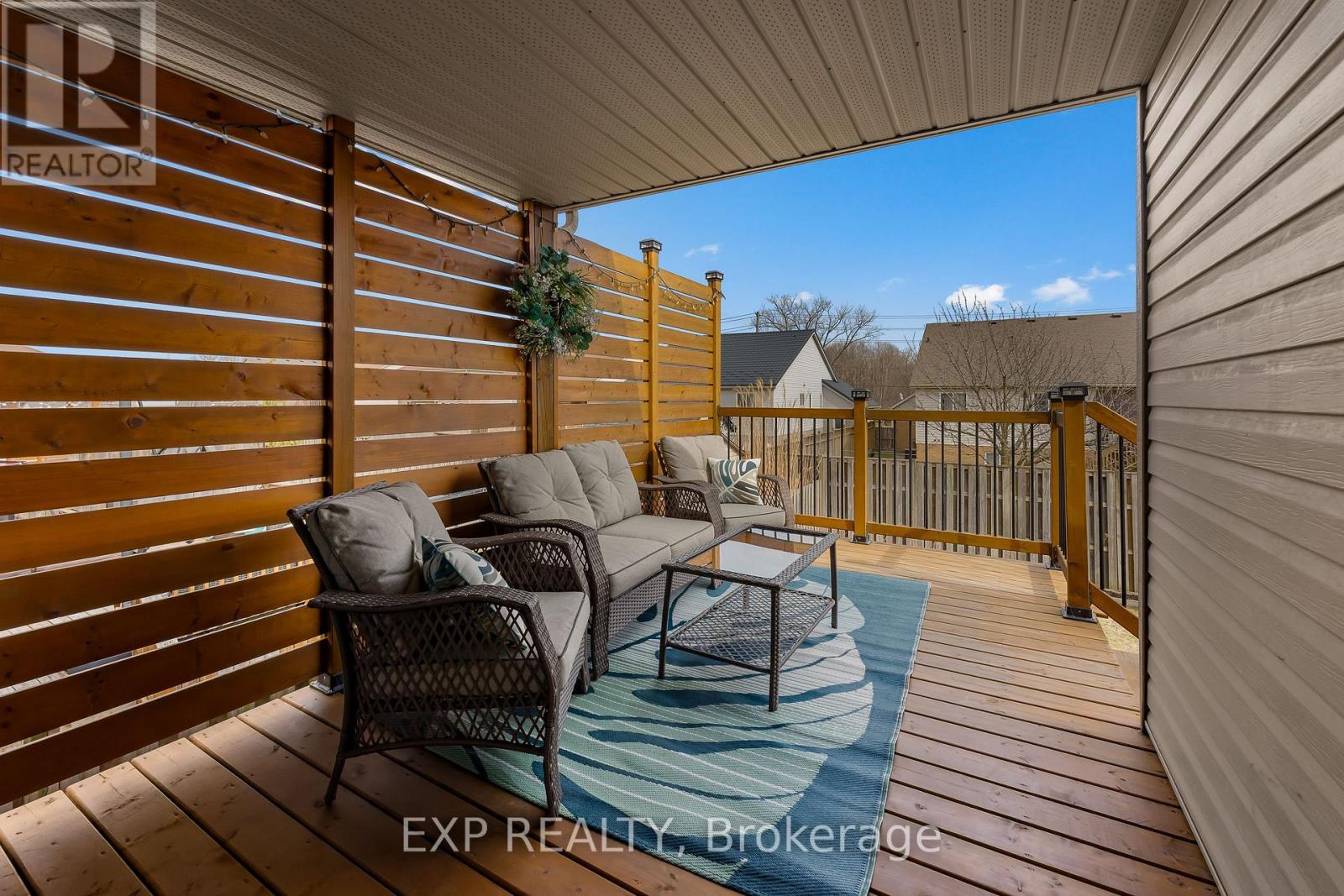 7032 KELLY DRIVE, Niagara Falls (Forestview), Ontario, L2H3J9 — Photo 32