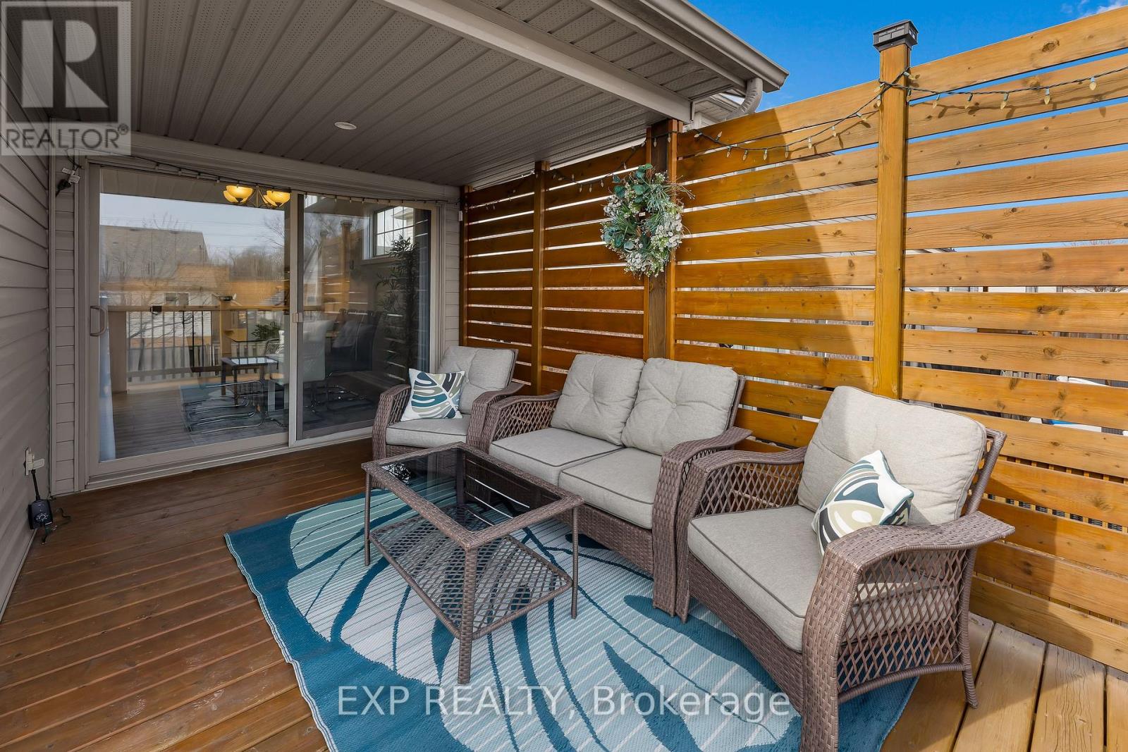 7032 KELLY DRIVE, Niagara Falls (Forestview), Ontario, L2H3J9 — Photo 33