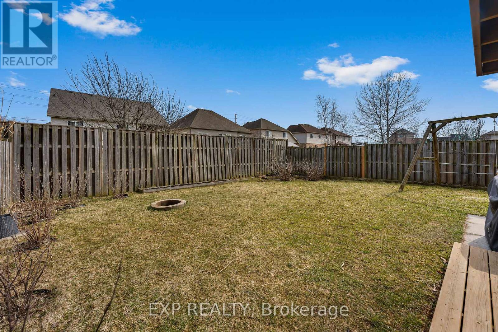 7032 KELLY DRIVE, Niagara Falls (Forestview), Ontario, L2H3J9 — Photo 37