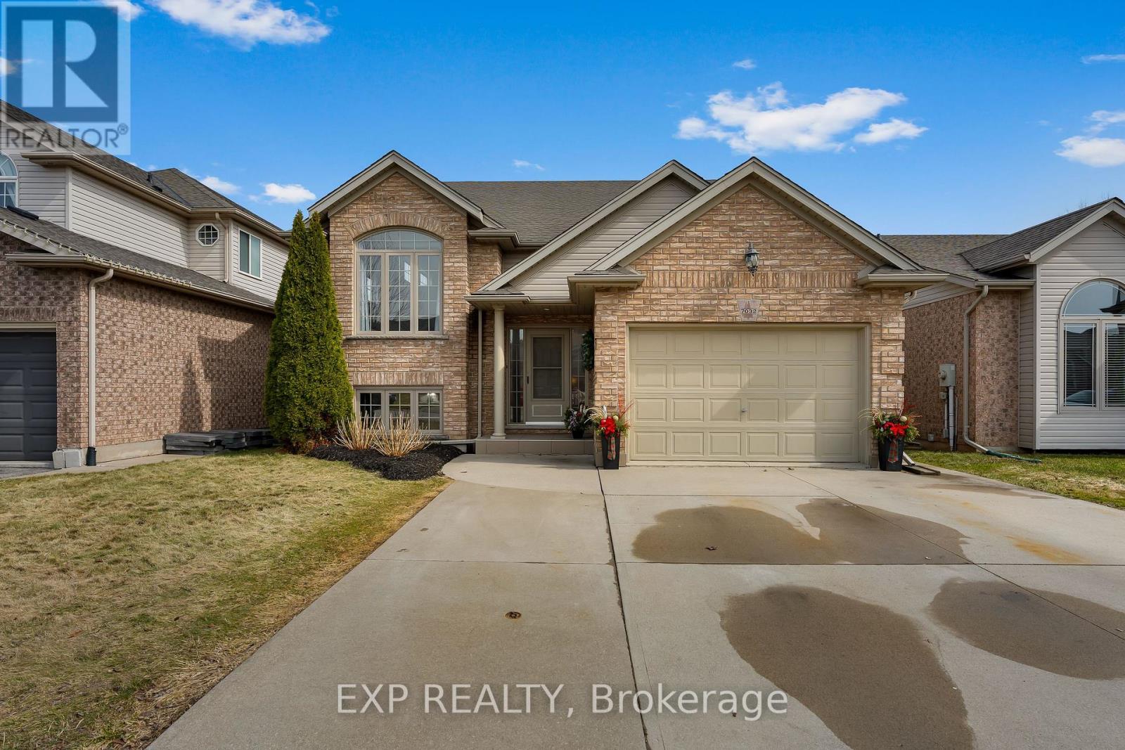 7032 KELLY DRIVE, Niagara Falls (Forestview), Ontario, L2H3J9 — Photo 38