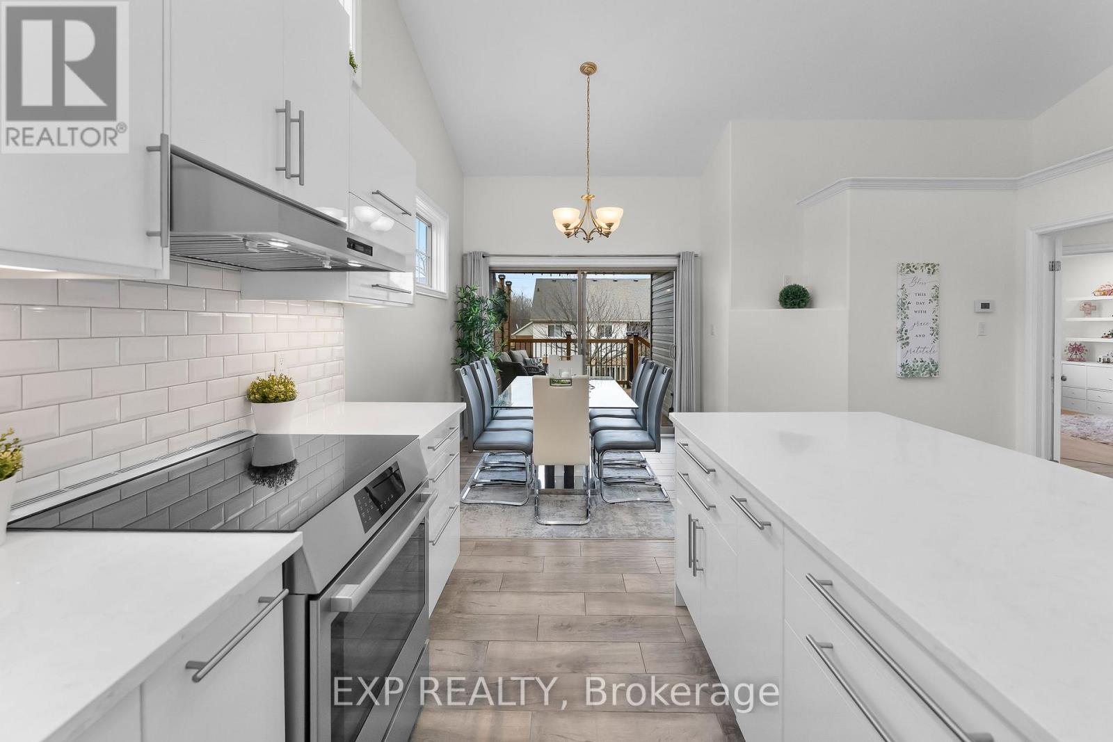 7032 KELLY DRIVE, Niagara Falls (Forestview), Ontario, L2H3J9 — Photo 7