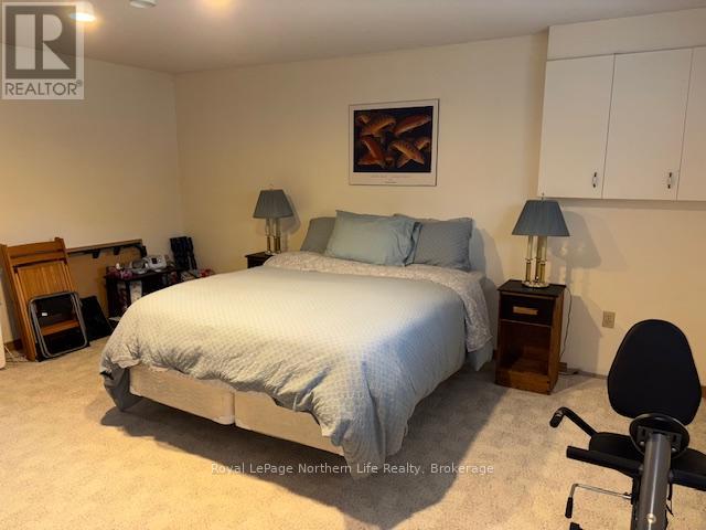 45 SABLE CRESCENT, North Bay (Birchaven), Ontario, P1A3X6 — Photo 10