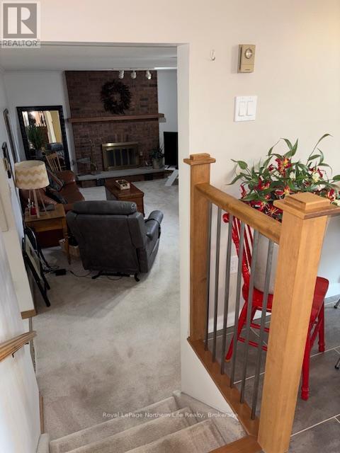 45 SABLE CRESCENT, North Bay (Birchaven), Ontario, P1A3X6 — Photo 12