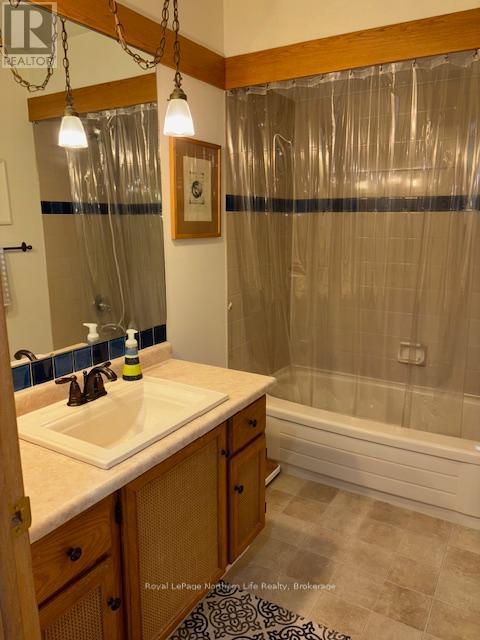 45 SABLE CRESCENT, North Bay (Birchaven), Ontario, P1A3X6 — Photo 13