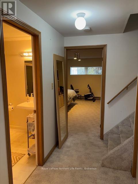 45 SABLE CRESCENT, North Bay (Birchaven), Ontario, P1A3X6 — Photo 14