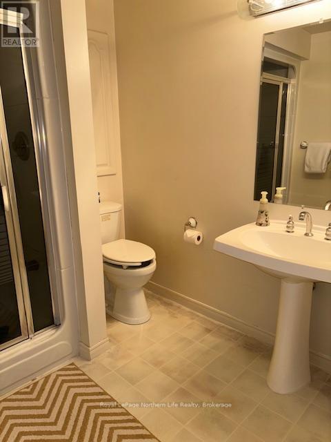 45 SABLE CRESCENT, North Bay (Birchaven), Ontario, P1A3X6 — Photo 15